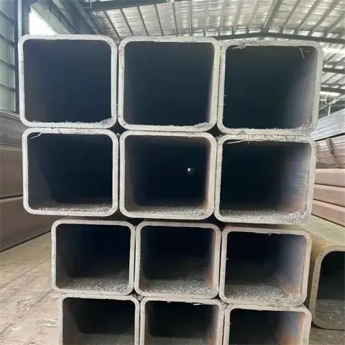 拉孜q355d无缝方管